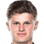 Nikodem Niski player photo