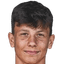 Jakob Brandtner player photo