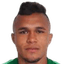 Andrés Sarmiento player photo