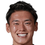 Yuya Oki player photo