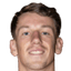 Maël Durand de Gevigney player photo