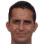 Oliver Morazan player photo