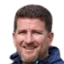 Patricio Urrutia player photo