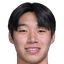 Kang Sung-Chan player photo