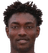 Victor Olatunji player photo