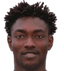 Victor Olatunji player photo