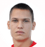 Mateja Dukic player photo