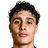 Adam Tahaui player photo