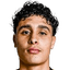 Adam Tahaui player photo