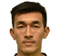 Pongsil Tana player photo