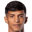Abdulla Hamad Mohammed Salmeen Al-Menhali player photo