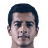 Felipe Saavedra player photo