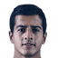 Felipe Saavedra player photo
