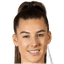 Seraina Piubel player photo