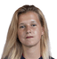 Anna Sas player photo