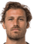 Erik Sviatchenko player photo