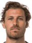 Erik Sviatchenko player photo
