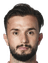 Mergim Qarri player photo