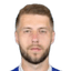 Petr Plachy player photo