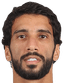 Tariq Ahmed Alhammadi player photo