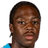 Fodé Camara player photo