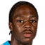Fodé Camara player photo