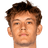 Max Isaac Ejdum player photo