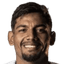 Jose Perez player photo