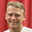 Isak Reinhardsen player photo