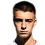 Stefan Vidakovic player photo