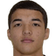 Magzhan toktybay player photo