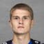 Kirill Karpov player photo