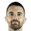 Antoine Larose player photo