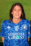 Mastalli Giulia player photo