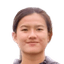 Li Hau-Yi player photo