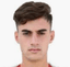 Alessandro Martina player photo
