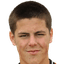 Sam Cleall-Harding player photo