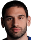 davit mujiri player photo