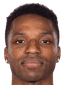 Joseph-Claude Gyau player photo