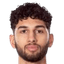 Paya Pichkah player photo