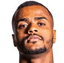 F. Pires player photo