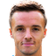 Stefan Scougall player photo