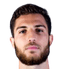 Y.Mannone player photo