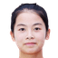 Trương Yến Linh player photo