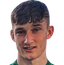 Mason Melia player photo