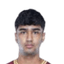 Som Kumar player photo