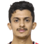 Mohamed Al Oqil player photo