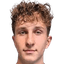 Józef Kolasa player photo