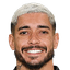 Welton player photo