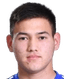 Adilkhan Dobay player photo